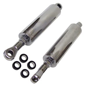 V-FACTOR Narrow Body Adjustable Length Shock Absorbers - 29020