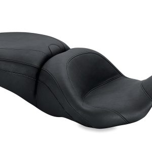 MUSTANG SEATS LowDown™ Touring Seat - 79700