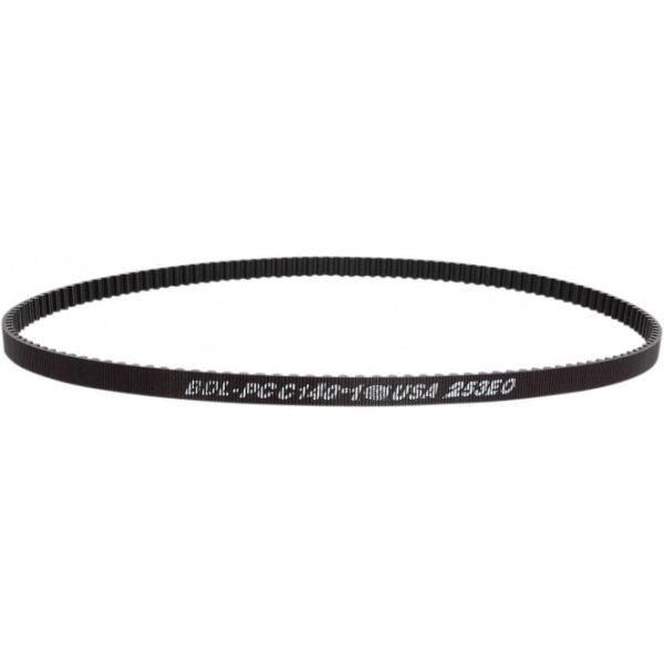 BELT DRIVES LTD 24mm Rear Drive Belt w/140 Teeth - PCC-140-1