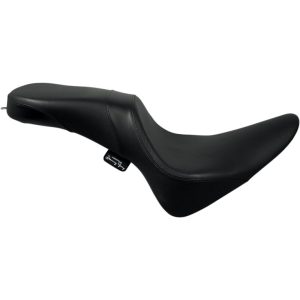 DANNY GRAY Plain Smooth Weekday 2-Up XL Seat - 20-311