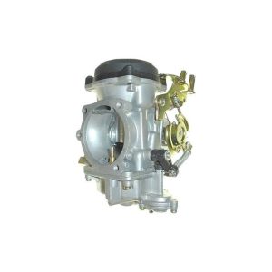 CYCLE PRO High Performance CV 40mm Carburetor - 30100