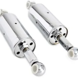 FACTORY SPEC Gas Shocks - FS-04503