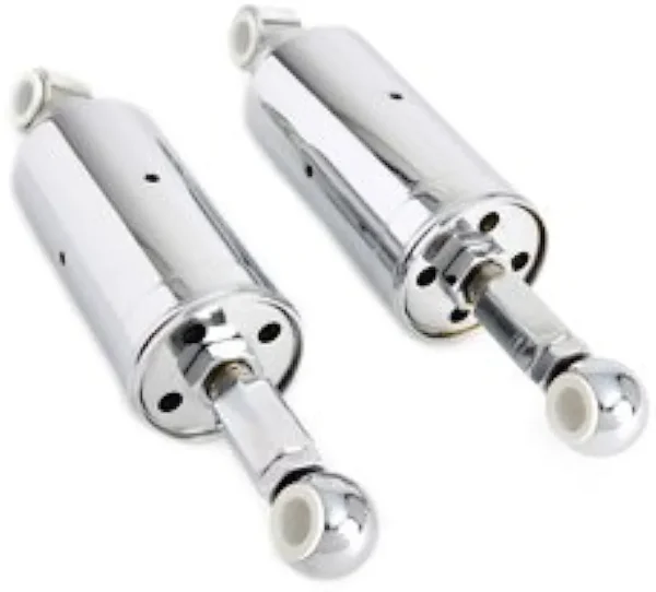 FACTORY SPEC Gas Shocks - FS-04503