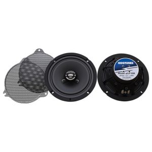 HOGTUNES Front Speaker - 426F-RM