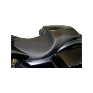 DANNY GRAY Weekday 2-Up Seat - PYO-STK08-1