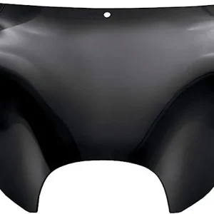 MEMPHIS SHADES Batwing Fairing - MEM7011