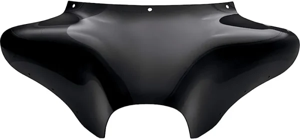 MEMPHIS SHADES Batwing Fairing - MEM7011