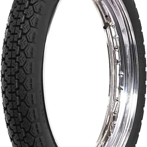 COKER Classic E70K Tire