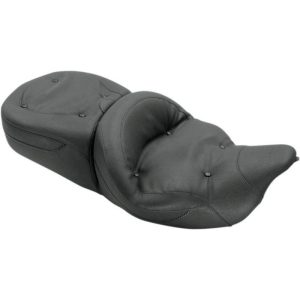 MUSTANG SEATS Regal Super Touring Seat - 79539