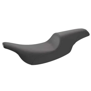 SADDLEMEN Profiler Seat - 897-07-047