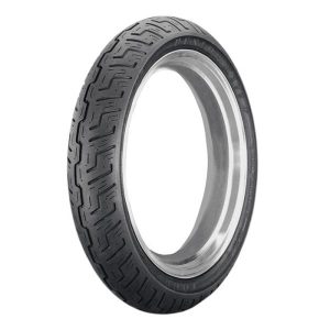 dunlop-k177-tires