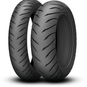 KENDA K6702 Cataclysm Tire