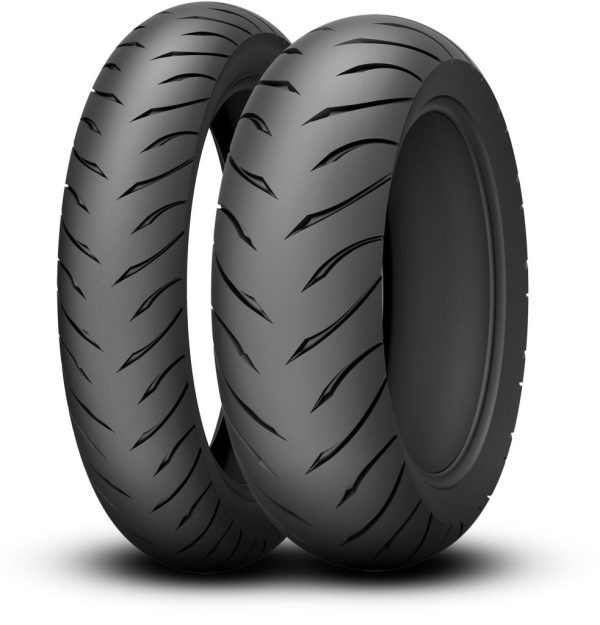 KENDA K6702 Cataclysm Tire