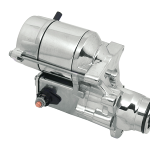 POWER HOUSE High Torque Starter Motor - 17093