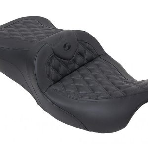 SADDLEMEN Road Sofa LS Seat - 808-07B-182