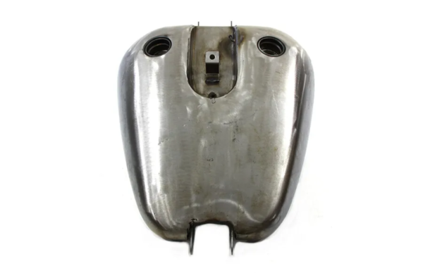 V-TWIN MANUFACTURING 5.1 Gallon Bobbed Gas Tank - 38-0822