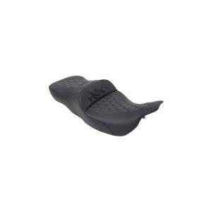 SADDLEMEN Road Sofa LS Seat - 897-07-182