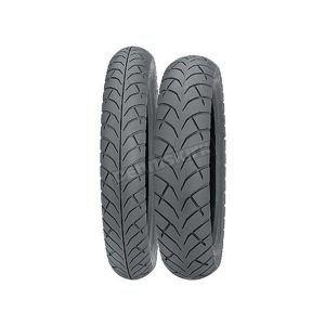 KENDA K671 Cruiser Tire