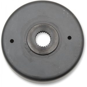 V-TWIN MANUFACTURING Alternator Rotor - 30041-08A