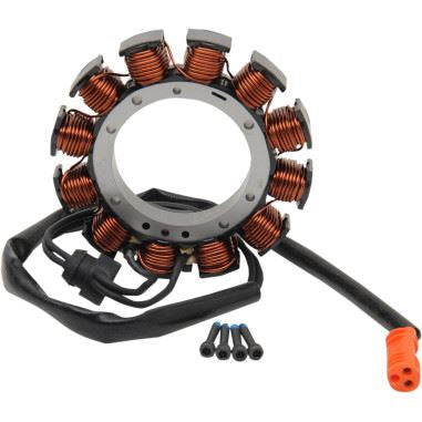 POWER HOUSE PLUS Unmolded Alternator Stator - 17863