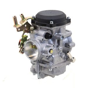 SIFTON 40mm CV Carburetor - 35-0571