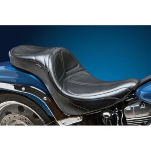 LEPERA Maverick Daddy Long Legs Seat - LN-910DL