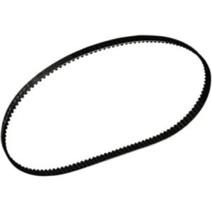 DRAG SPECIALTIES 131-Tooth Drive Belt - 1204-0112