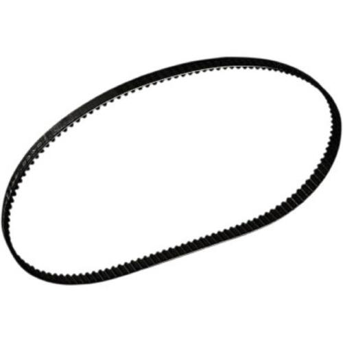 S&S CYCLE High Strength Final Drive Belt - 106-0363