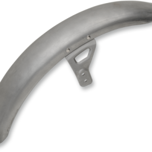 DRAG SPECIALTIES Front Fender - 1401-0622