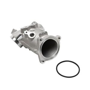 S&S CYCLE 55mm Performance Manifold - 160-0241A