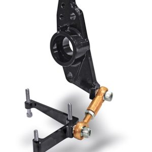 PROGRESSIVE SUSPENSION Touring Link - 30-2000