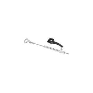 TWIN POWER Steering Damper Kit - 88263